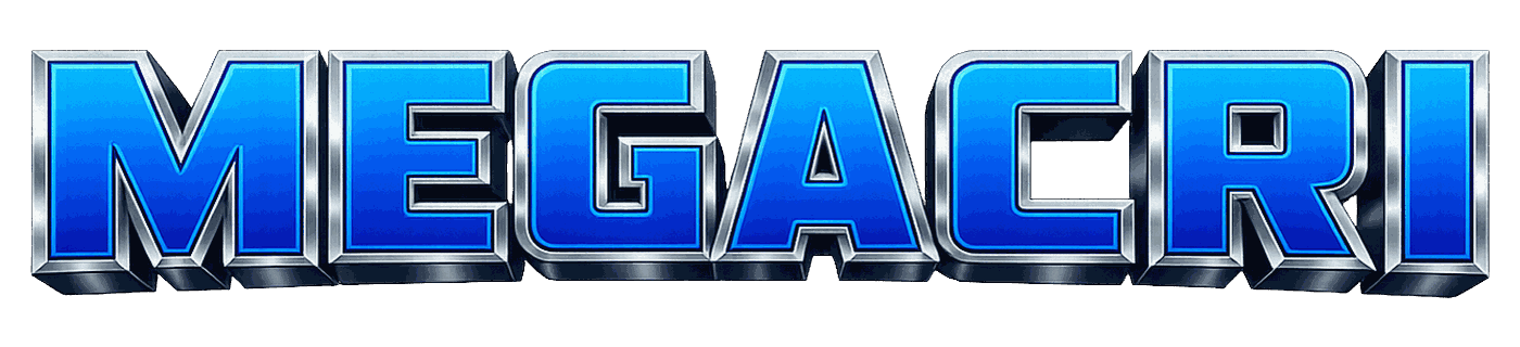 megacri